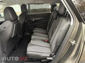 Peugeot 5008 1.5 BlueHDi Allure Pack EAT8