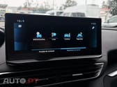 Peugeot 5008 1.2 Hybrid Allure Pack e-DCS6