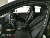 BMW 116 d Advantage