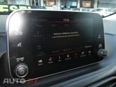 Fiat Tipo 1.3 M-Jet Lounge