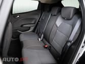 Renault Clio 1.0 TCe Evolution