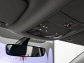 Seat Ateca 1.0 TSI Style