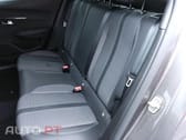 Peugeot 2008 1.5 BlueHDi Allure Pack EAT8