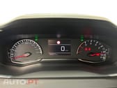 Peugeot 2008 1.2 PureTech Allure Pack
