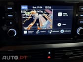 Hyundai i20 1.0 T-GDI Style+Green
