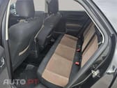 Citroen C4 Cactus 1.2 PureTech Feel