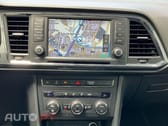 Seat Ateca 1.6 TDI Style