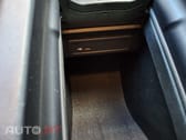 Mercedes-Benz A 180 d Style Aut.