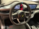 Abarth 500E Pack