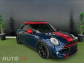 MINI MINI Cooper S s