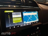 Jaguar XE 2.0D R-SPORT 180CV 