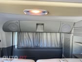 Mercedes-Benz V Marco Polo 2.2 CDI 6 LUGARES