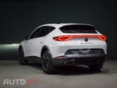 Cupra Formentor 1.4 Hybrid -Teto Panoramico e de abrir