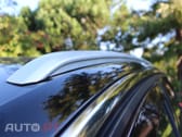 Peugeot 3008 1.5 BlueHDi GT Line