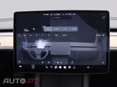Tesla Model 3 Standard RWD Plus 90,4% I.V.A DEDUTIVEL