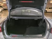 Mercedes-Benz CLA 200 Standard