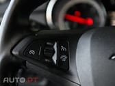 Opel Astra Sports Tourer 1.6 CDTI Edition S/S