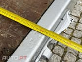 Renault Master TOLDE TIPO TIR