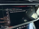 Audi Q7 60 TFSIe quattro S line Tiptronic