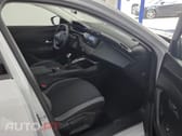 Peugeot 308 SW 1.2 PureTech Active