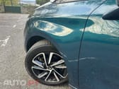 Citroen C4 SpaceTourer 1.2 PureTech Feel EAT8