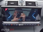 DS DS7 Crossback E-Tense Opera EAT8 300cv