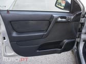 Opel Astra 1.7 DTi Elegance