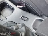 Renault Mégane Sport Tourer 1.5 dCi Confort