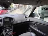 Renault Grand Scénic 1.5 dCi Intens Hybrid Assist SS