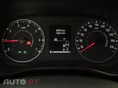 Dacia Sandero 1.0 TCe Stepway Extreme CVT