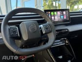 Citroen e-C3 Aircross 44 kWh Autonomia Conforto You