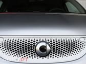 Smart ForFour 1.0 Passion 71 Aut.