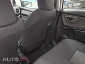 Toyota Yaris 1.0 VVT-i Comfort