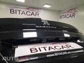 Peugeot 3008 1.6 Hybrid4 GT Line e-EAT8