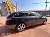 Peugeot 508 SW Business-Line