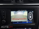 Renault Kadjar Energy TCe 130 Bose Edition