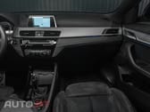BMW X2 18 i sDrive Auto Pack M