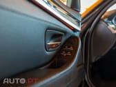 BMW 520 d Exclusive Auto 129g