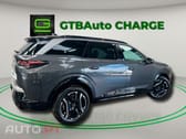 Peugeot E-5008  73 kWh GT I.V.A DEDUTÍVEL