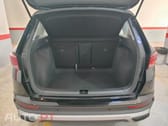 Seat Ateca 1.0 TSI Style