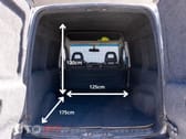Opel Combo  C-Van 1.3 CDTi