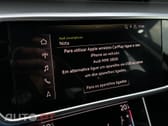 Audi A6 Avant 40 TDI Sport S tronic