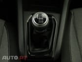 Renault Clio Clio 1.0 TCe Evolution