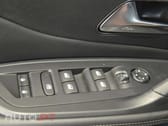 Peugeot 308 1.2 PureTech Allure Pack