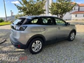 Peugeot 3008 1.5 BlueHDi Active