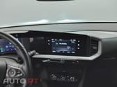 Opel Mokka-E Elegance