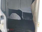 Mercedes-Benz Citan 109 CDi/27