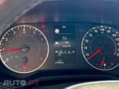 Renault Clio 1.0 TCe Limited Bi-Fuel