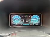 Hyundai Kauai ND