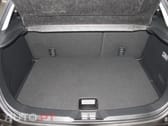 Mazda CX-3 1.5 Skyactiv-D Evolve
